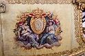Carrozze Reali_055